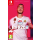 EA FIFA 20 Nintendo Switch - 502098 - zdjęcie